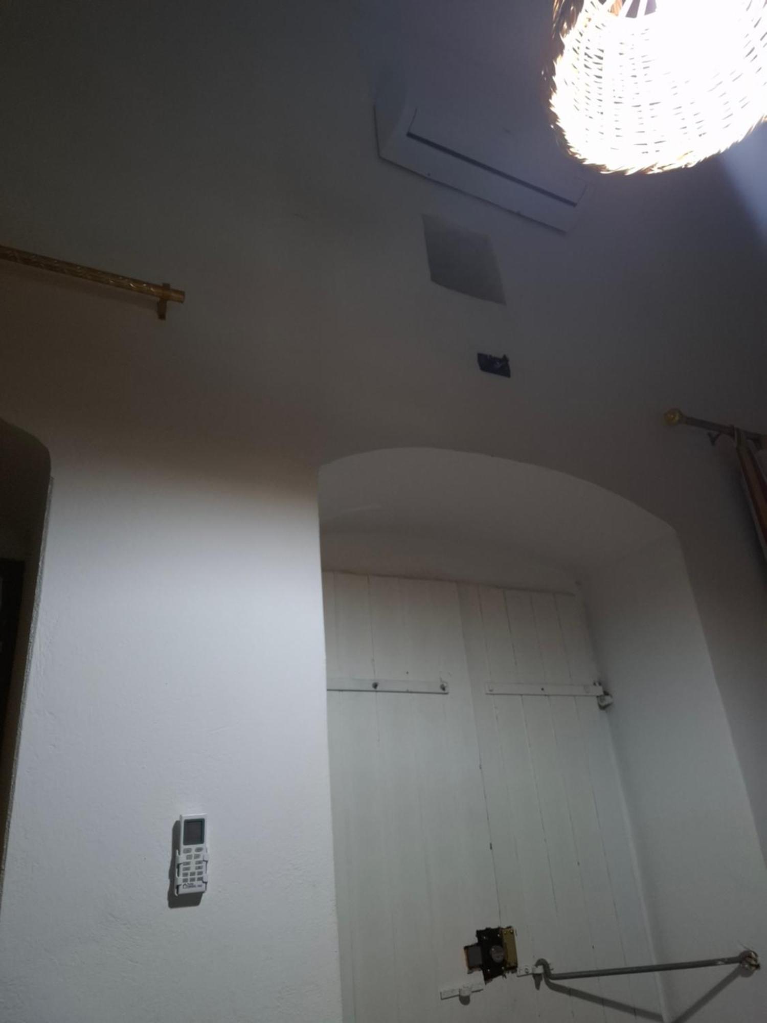 Dar Nafisa Vip سوسة المظهر الخارجي الصورة